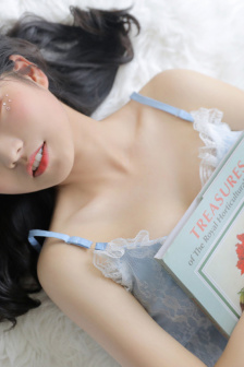 老严有女不愁嫁 电视剧